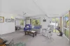 105 Nearra Street, Deagon, Qld 4017-Image