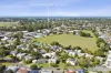 105 Nearra Street, Deagon, Qld 4017-Image
