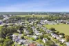105 Nearra Street, Deagon, Qld 4017-Image