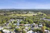 105 Nearra Street, Deagon, Qld 4017-Image