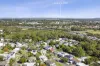 105 Nearra Street, Deagon, Qld 4017-Image