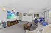 105 Nearra Street, Deagon, Qld 4017-Image