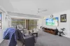 105 Nearra Street, Deagon, Qld 4017-Image