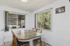 105 Nearra Street, Deagon, Qld 4017-Image