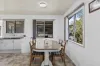 105 Nearra Street, Deagon, Qld 4017-Image