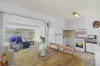 105 Nearra Street, Deagon, Qld 4017-Image