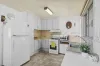 105 Nearra Street, Deagon, Qld 4017-Image