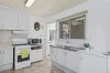 105 Nearra Street, Deagon, Qld 4017-Image