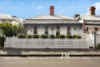 105 Neville Street, Middle Park, Vic 3206