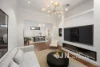 105 Neville Street, Middle Park, Vic 3206-Image