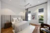 105 Neville Street, Middle Park, Vic 3206-Image