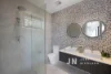 105 Neville Street, Middle Park, Vic 3206-Image