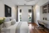 105 Neville Street, Middle Park, Vic 3206-Image