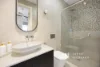 105 Neville Street, Middle Park, Vic 3206-Image