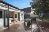 105 Neville Street, Middle Park, Vic 3206-Image