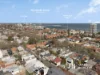 105 Neville Street, Middle Park, Vic 3206-Image