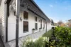 105 Neville Street, Middle Park, Vic 3206-Image
