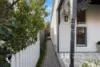 105 Neville Street, Middle Park, Vic 3206-Image