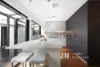 105 Neville Street, Middle Park, Vic 3206-Image