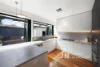 105 Neville Street, Middle Park, Vic 3206-Image