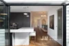 105 Neville Street, Middle Park, Vic 3206-Image