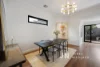 105 Neville Street, Middle Park, Vic 3206-Image