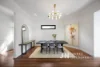 105 Neville Street, Middle Park, Vic 3206-Image
