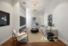 105 Neville Street, Middle Park, Vic 3206-Image