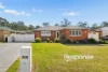 105 Newham Drive, Cambridge Gardens, NSW 2747