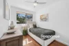 105 Newham Drive, Cambridge Gardens, NSW 2747-Image