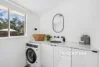 105 Newham Drive, Cambridge Gardens, NSW 2747-Image