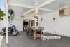 105 Newham Drive, Cambridge Gardens, NSW 2747-Image