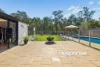 105 Newham Drive, Cambridge Gardens, NSW 2747-Image
