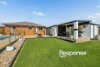 105 Newham Drive, Cambridge Gardens, NSW 2747-Image