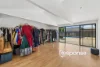 105 Newham Drive, Cambridge Gardens, NSW 2747-Image