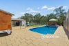 105 Newham Drive, Cambridge Gardens, NSW 2747-Image