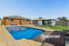 105 Newham Drive, Cambridge Gardens, NSW 2747-Image