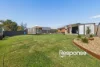 105 Newham Drive, Cambridge Gardens, NSW 2747-Image