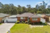 105 Newham Drive, Cambridge Gardens, NSW 2747-Image