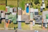 105 Newham Drive, Cambridge Gardens, NSW 2747-Image