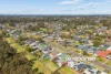 105 Newham Drive, Cambridge Gardens, NSW 2747-Image