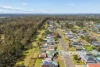 105 Newham Drive, Cambridge Gardens, NSW 2747-Image