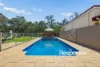 105 Newham Drive, Cambridge Gardens, NSW 2747-Image