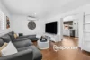 105 Newham Drive, Cambridge Gardens, NSW 2747-Image