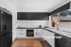 105 Newham Drive, Cambridge Gardens, NSW 2747-Image