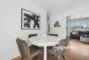 105 Newham Drive, Cambridge Gardens, NSW 2747-Image