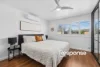 105 Newham Drive, Cambridge Gardens, NSW 2747-Image