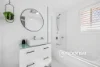 105 Newham Drive, Cambridge Gardens, NSW 2747-Image