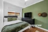 105 Newham Drive, Cambridge Gardens, NSW 2747-Image