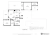 105 Newham Drive, Cambridge Gardens, NSW 2747-Floorplan